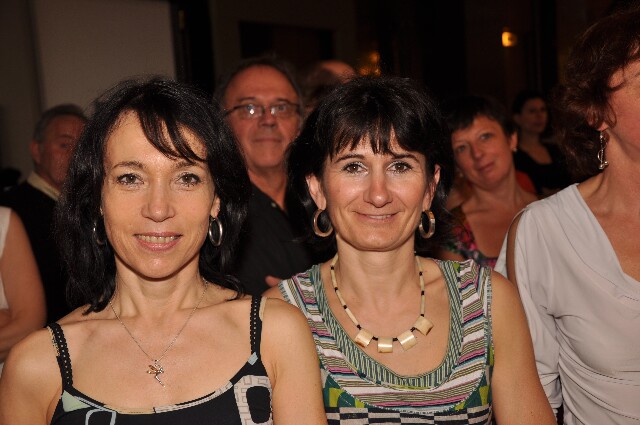 min 2009 03 01 parisxiv 166